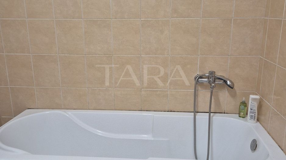 Apartament 2 camere – Open Space – 2 Balcoane – Posibilitate Mansardar - Poză 8