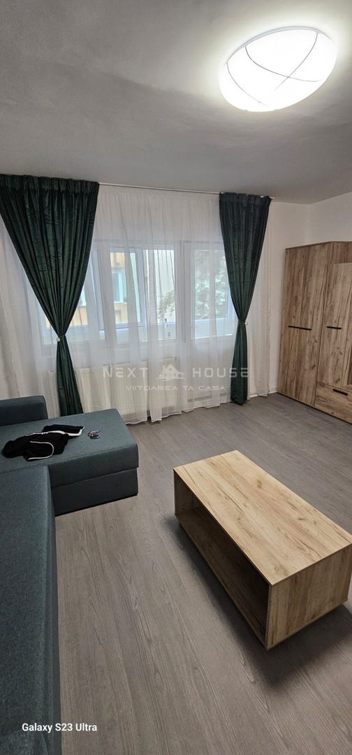 Apartament 2 camere  - Rahova - centrala termica - Poză 4
