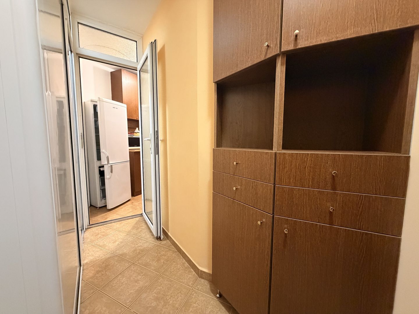 APARTAMENT 2 CAMERE | ROMANA | ASE - Poză 14