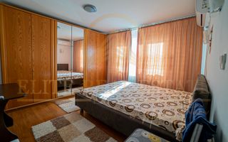 AGIGEA - Casa D+P+1E+M pe un teren de 631 mp cu deschidere la 2 străzi. - Poză 14