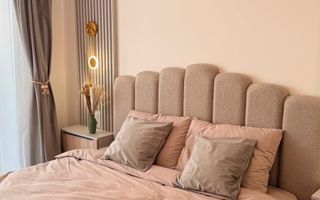 Apartament NOU  2 camere  – Zona Eroilor, Florești - Poză 11