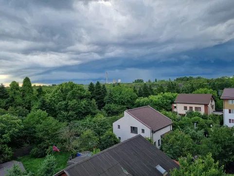 APARTAMENT DE LUX & LOC DE PARCARE BLOC NOU PRELUNGIREA GHENCEA 132 - Poză 6