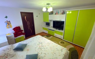 Vila-Premium-8-Camere-Teren-800mp-Panouri-6kw-Magazin-Inclus - Poză 5