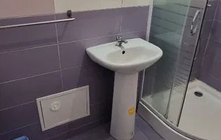 2 camere, parcare, curte, Marasti, Fabricii, Mega Image - Poză 4