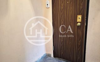Apartament cu 4 camere de vânzare în zona Cantemir, Oradea - Poză 7