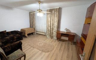 **Apartament 3 Camere de Închiriat – Dristor, București - Poză 2