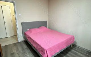 Apartament de inchiriat 2 camere | Piata Minis | Titan - Poză 2