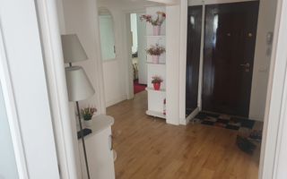 4 camere decomandate in zona Mall Vitan - Poză 14