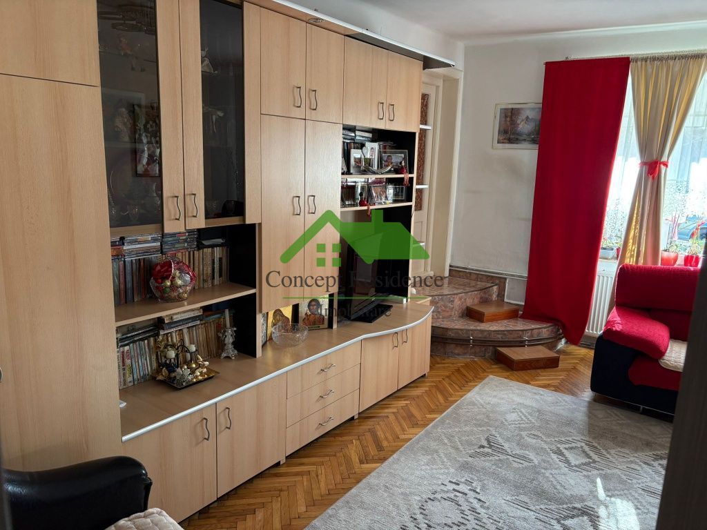 Casă 120 mp + teren 25 ari – Bușag, Tăuții Măgherăuș - Poză 16