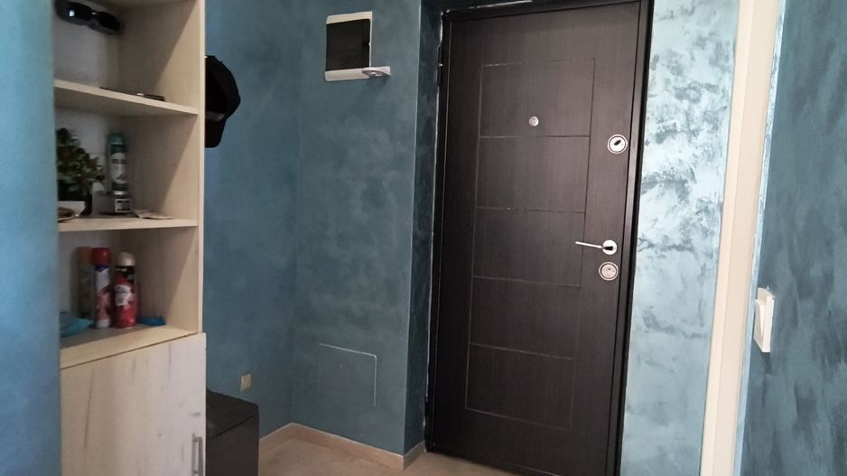 Apartament 3 camere – Avangarde City, - Poză 2