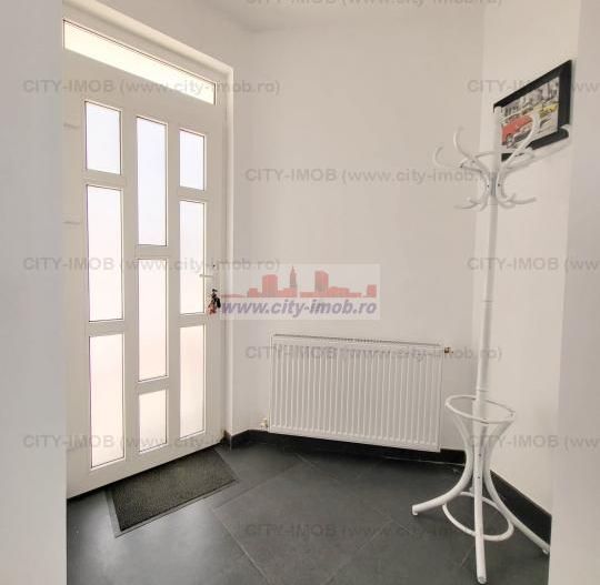 Vanzare Vila de lux in Corbeanca - Poză 23