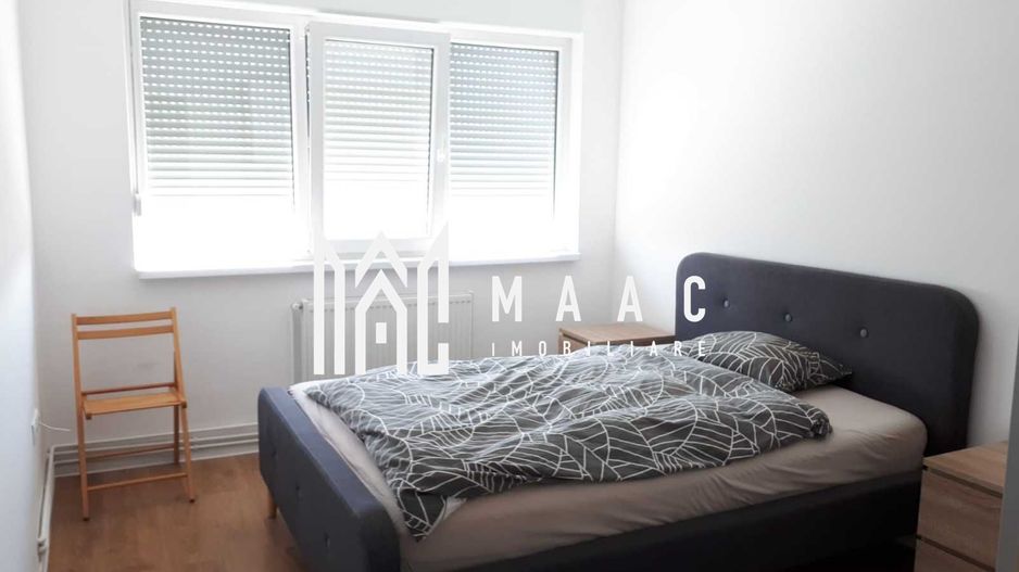 Apartament 2 camere | 47 MPU | Mihai Viteazu - Poză 4