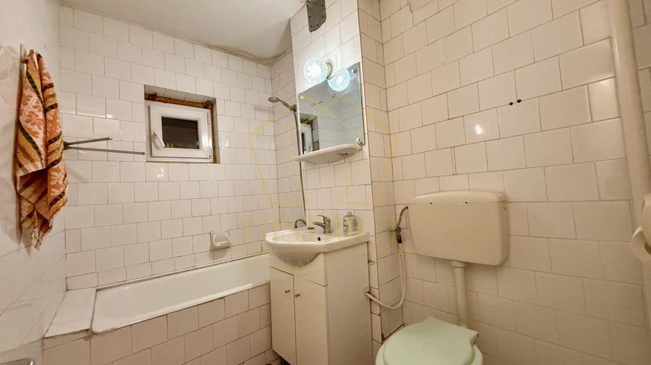 Apartament cu 3 camere decomandate | Bucovina - Poză 8