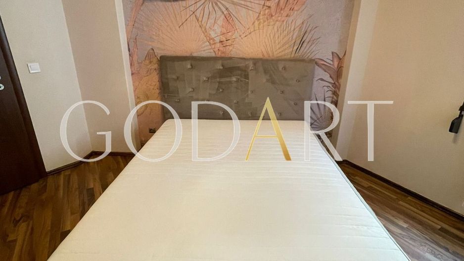 APARTAMENT 3 CAMERE IN IMOBIL INTERBELIC | UNIRII - Poză 6