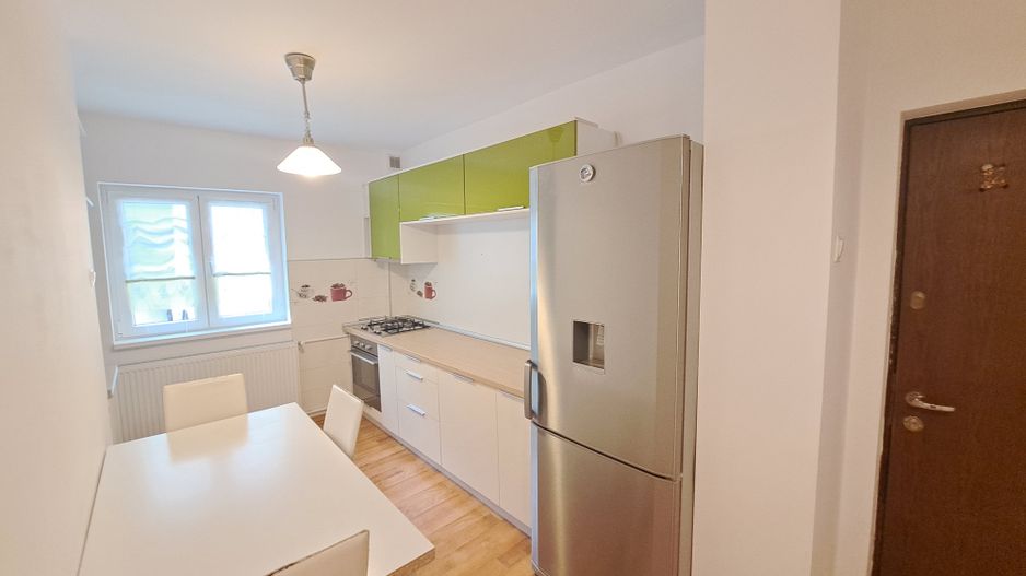 Apartament 83 mp in Aviatiei - str. Avionului - Poză 7