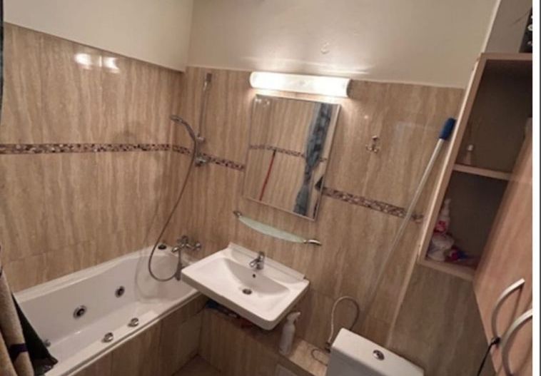 Apartament de vanzare Diham - Poză 6