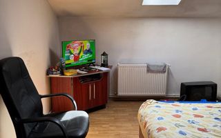 Apartament 2 camere | Balcon | 56 MPU | Mobilat | Zona Garii - Poză 3
