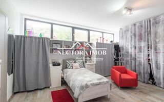 NECTORA IMOB Exclusivitate-Casa Premium 200 mp utili, Zona Adevarului - Poză 13