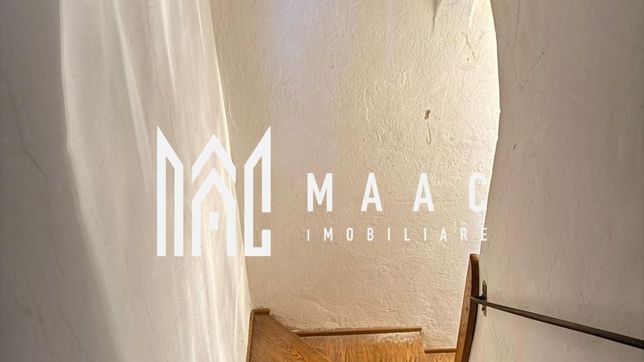 Apartament 3 camere la casa | Garaj | Balcon | Central - Poză 14