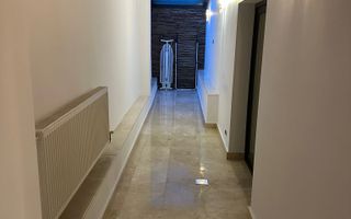 Inchiriere 2 cam- 10 minute de Piata Unirii - Poză 4