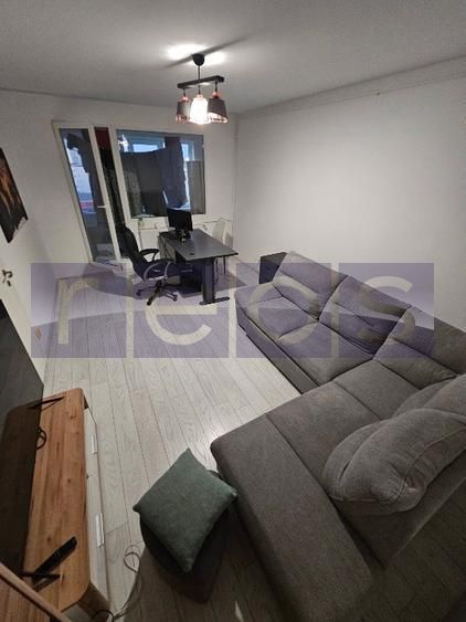 VANZARE APARTAMENT 2 CAMERE 53MP DECOMANDAT NICOLAE GRIGORESCU METROU - Poză 1