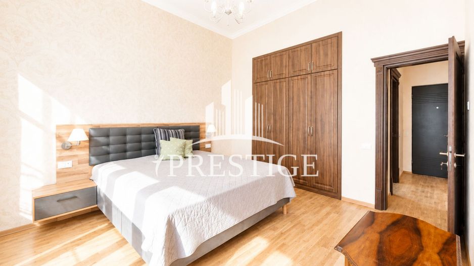 APARTAMENT 2 CAMERE | ETAJ 1 | RENOVAT | MODERN | PARCUL TINERETULUI - Poză 1