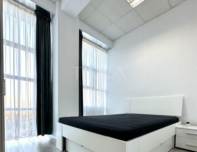 Apartament cu 3 Camere, Zona 1 Mai, Mărăști. - Poză 2