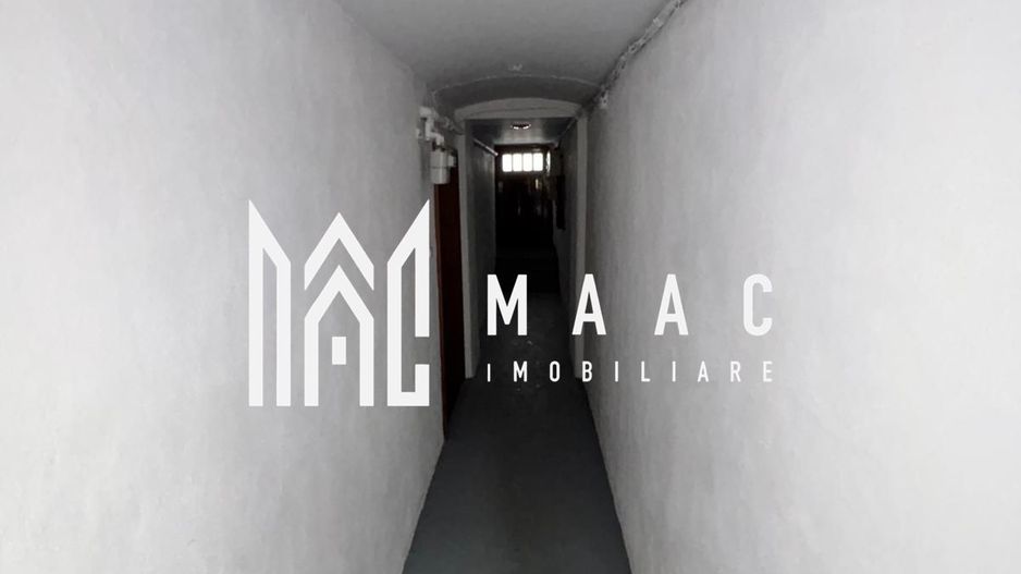 Apartament 4 camere | Etaj 1 | Curte comuna | 114 MPU | Ultracentral - Poză 22