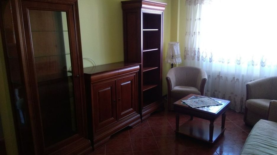 Apartament 3 camere, 76 mp, etaj 9, Delfinului - Poză 5