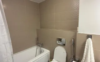 3 camere | Lighthouse Residence | Herastrau | Nordului - Poză 25