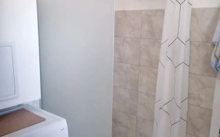 Aparatament 4  camere modificat in 3 camere Sagului - Piata Doina - Poză 6