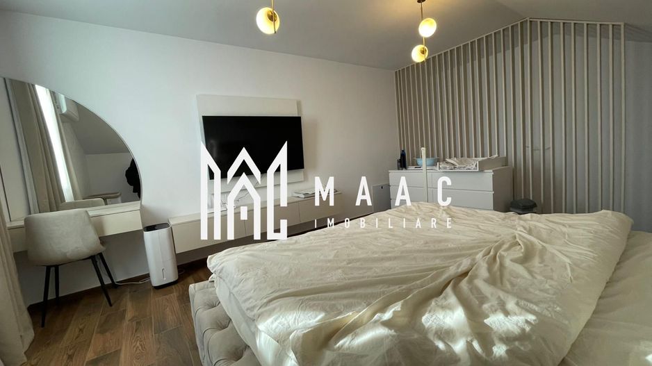 Cvadruplex | 5 Camere | 116 MPU | Cisnadie - Poză 16