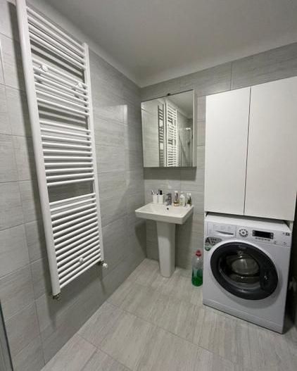 Apartament 3 camere Premium – 84 mp – Moghioroș Park Residence - Poză 8