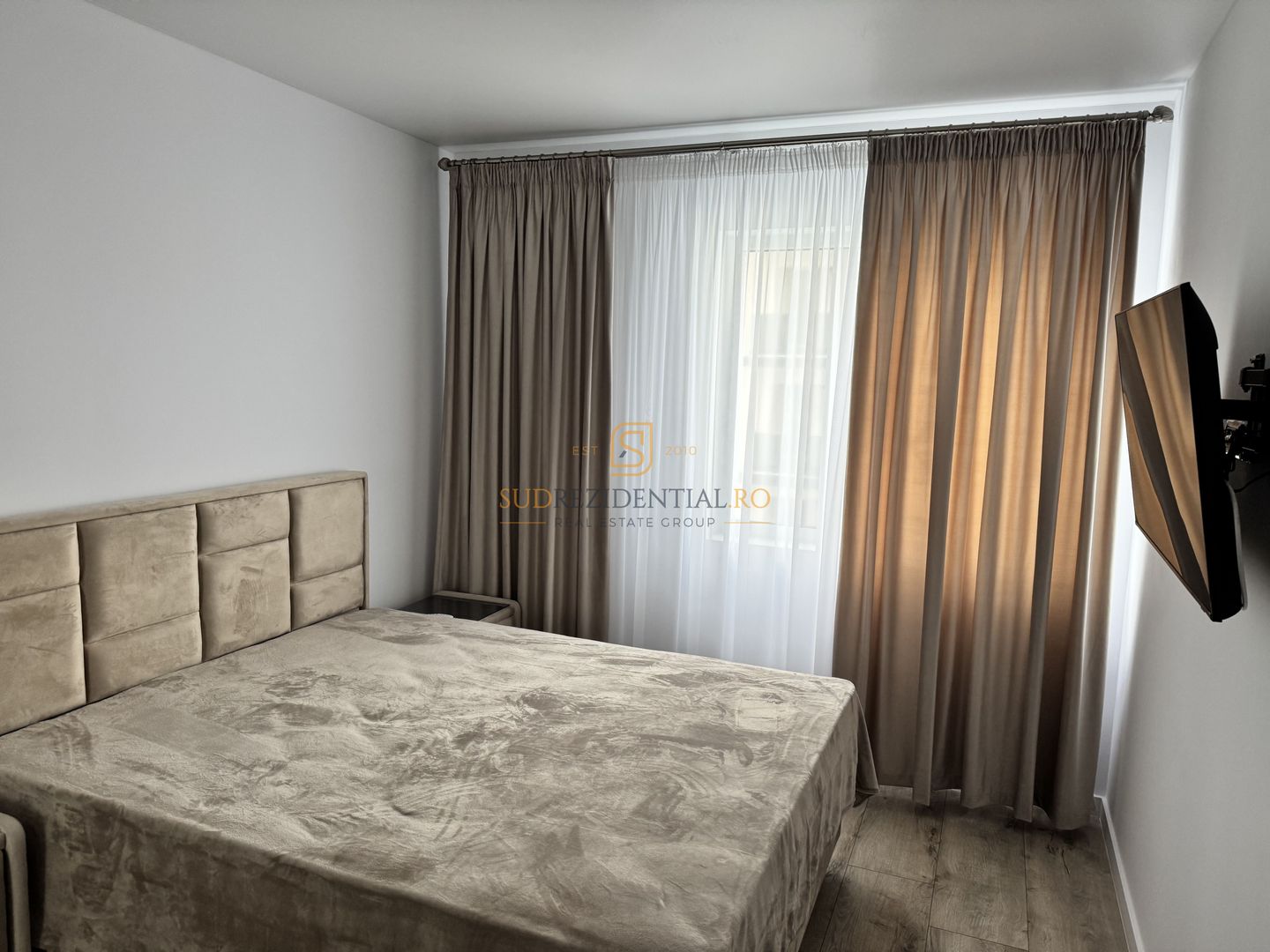 Apartament 2 camere de inchiriat,Primera Metalurgiei, Grand Arena Mall - Poză 8