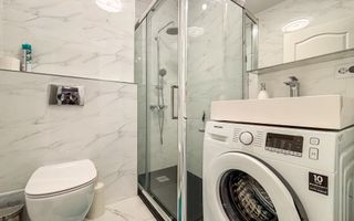 La cheie | Spatios | Complex Nou - Buna ziua - Poză 5