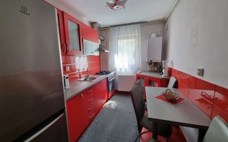 Apartament cu 3 camere - Poză 6