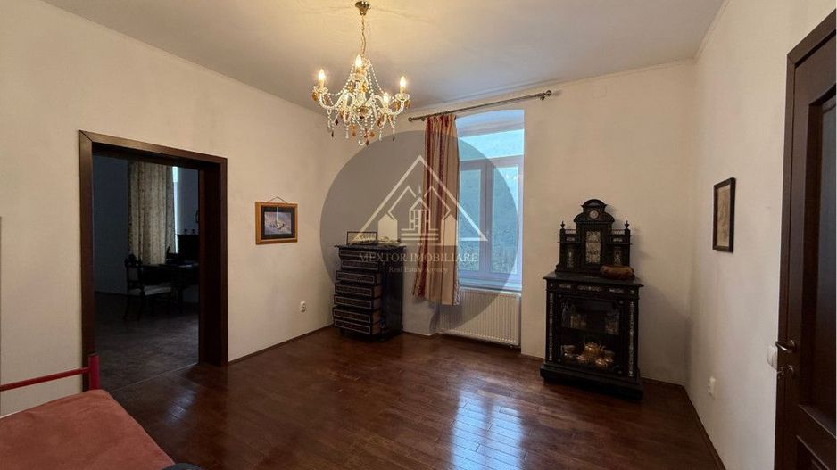 Apartament 2 camere, Ultra-central - Poză 8