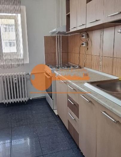 2 camere bloc reabilitat 2024 Rahova - Poză 10