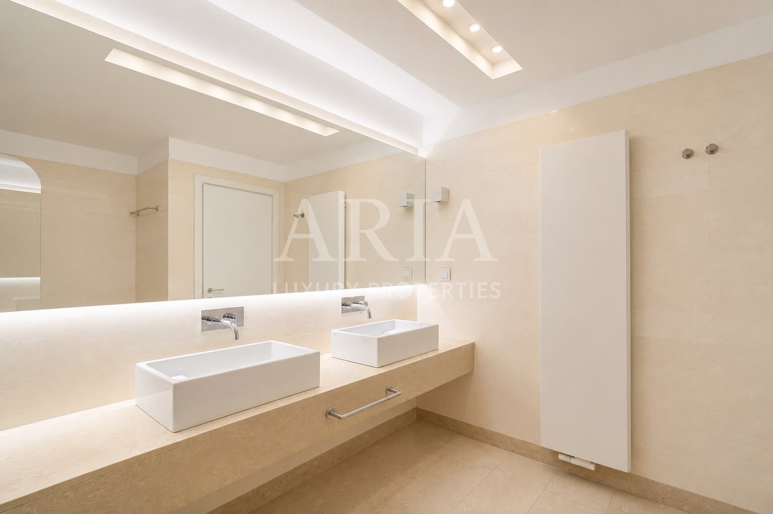 OXFORD GARDENS -  LUXURY GATED COMMUNITY - POOL - TENNIS COURT - PLAYGROUND - Poză 13