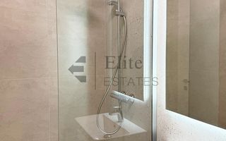 Apartament modern 3 camere in Prima Green Nufarul - Poză 11