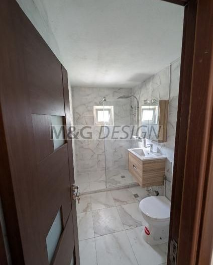 Apartament 2 camere renovat zona Soarelui - Poză 11