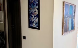 Penthouse Nufărul Oradea - Poză 7