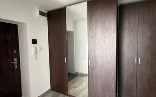 Închiriere 2 Camere, Vedere Palatul Parlamentului, Unirii, 2 Balcoane - Poză 9