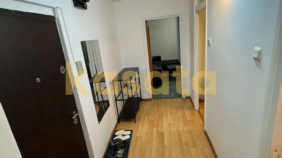Apartament modern 2 camere de închiriat – Zona Băneasa - Poză 4