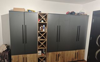 Ap2Camere| Renovat Integral2025|Pantelimon|Complet Mobilat - Poză 3