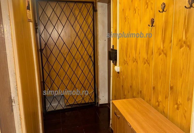 46 Mp Bulevardul Constantin Brancoveanu - Poză 15