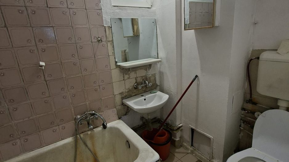 Apartament 2 camere Dimitrie Cantemir-Unirii T725 - Poză 10