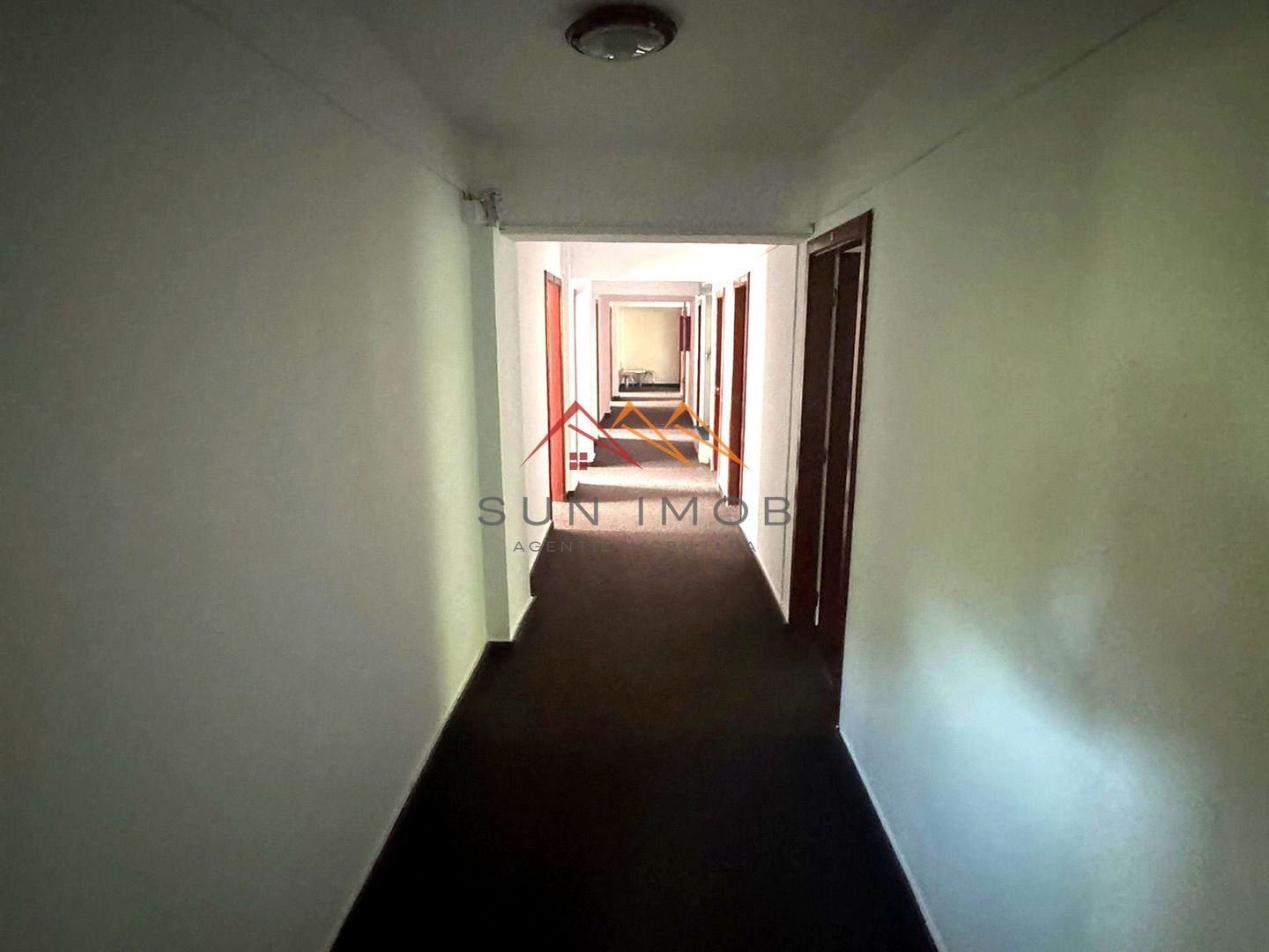 Oportunitate unică Valea Prahovei, hotel+vilă+business, teren 8137 mp - Poză 21