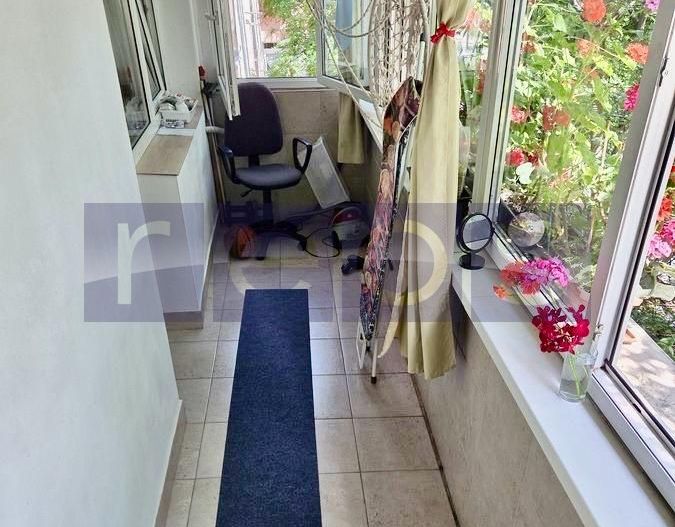VANZARE APARTAMENT 2 CAMERE 50MP MUNCII CAMPIA LIBERTATII SEMIDECOMANDAT - Poză 6