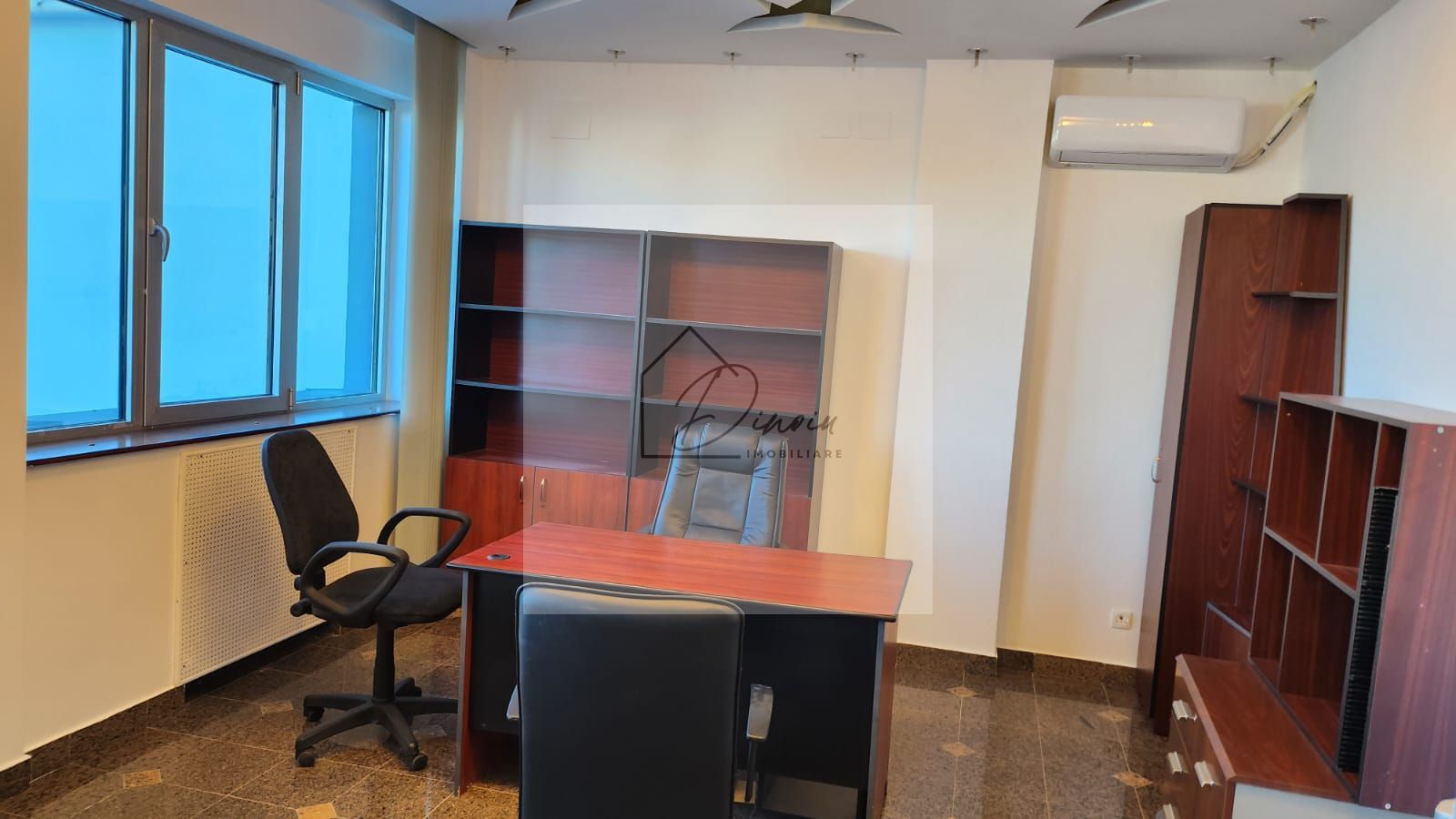 Cladire de inchiriat Damaroaia I 12 parcari I Lift I COMISION 0% - Poză 18